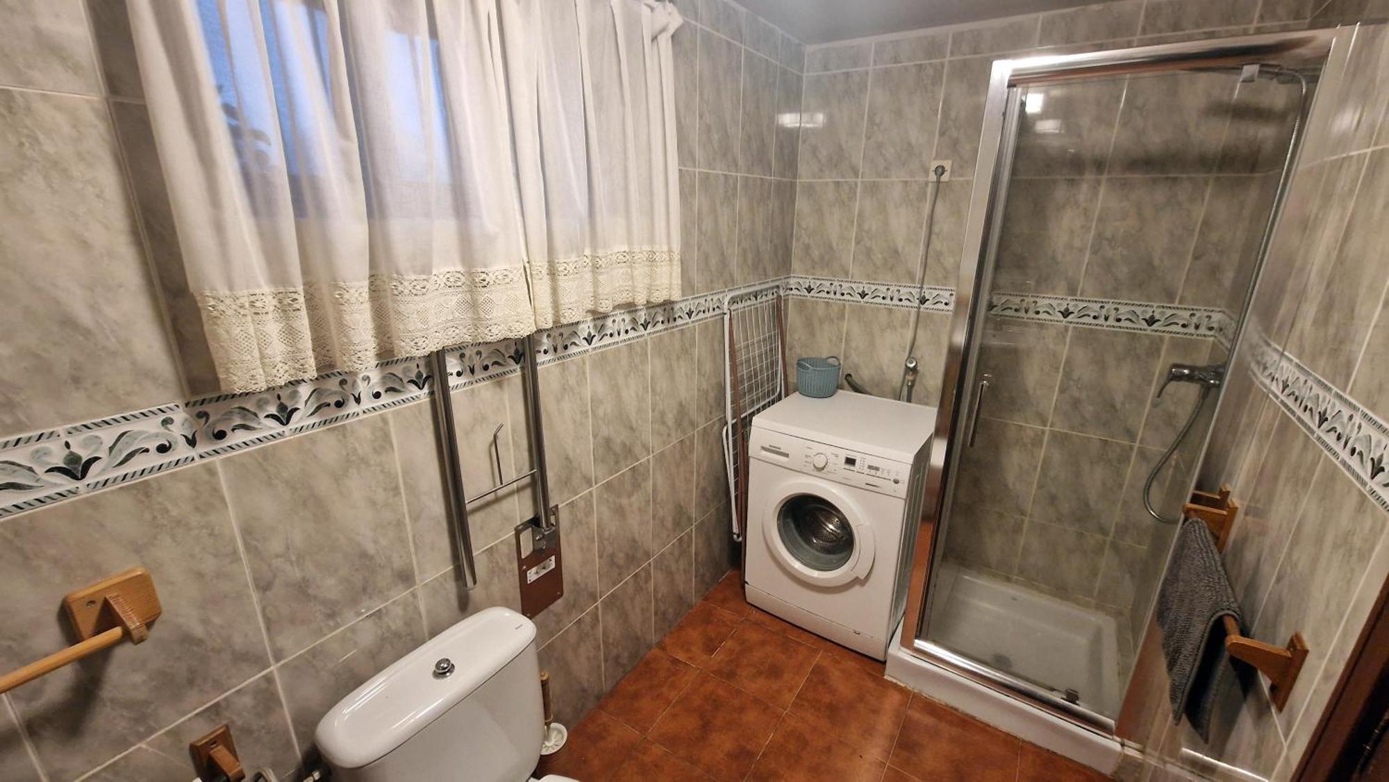 Casa Bezales En Ampuero Cantabria Ngoại thất bức ảnh